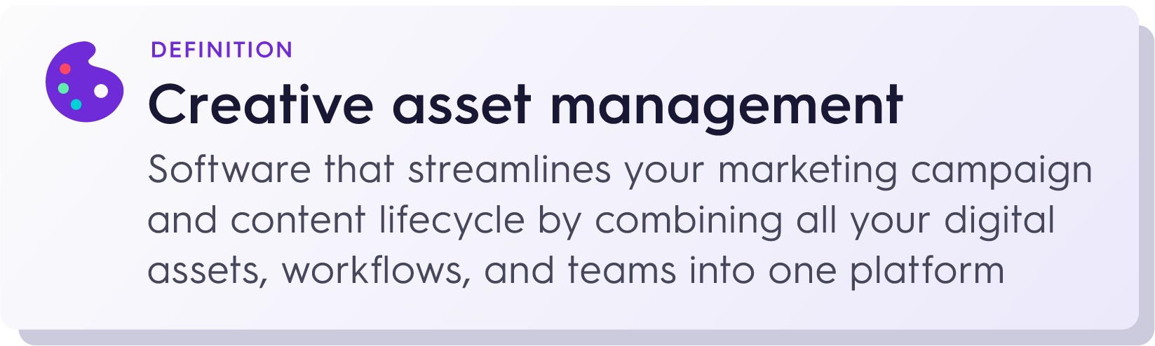 creative asset management definition.png